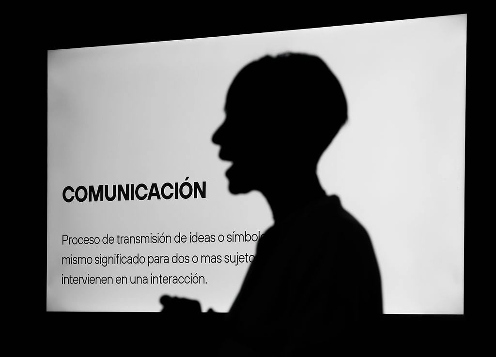 Equipos Directivos /
Alto Rendimiento