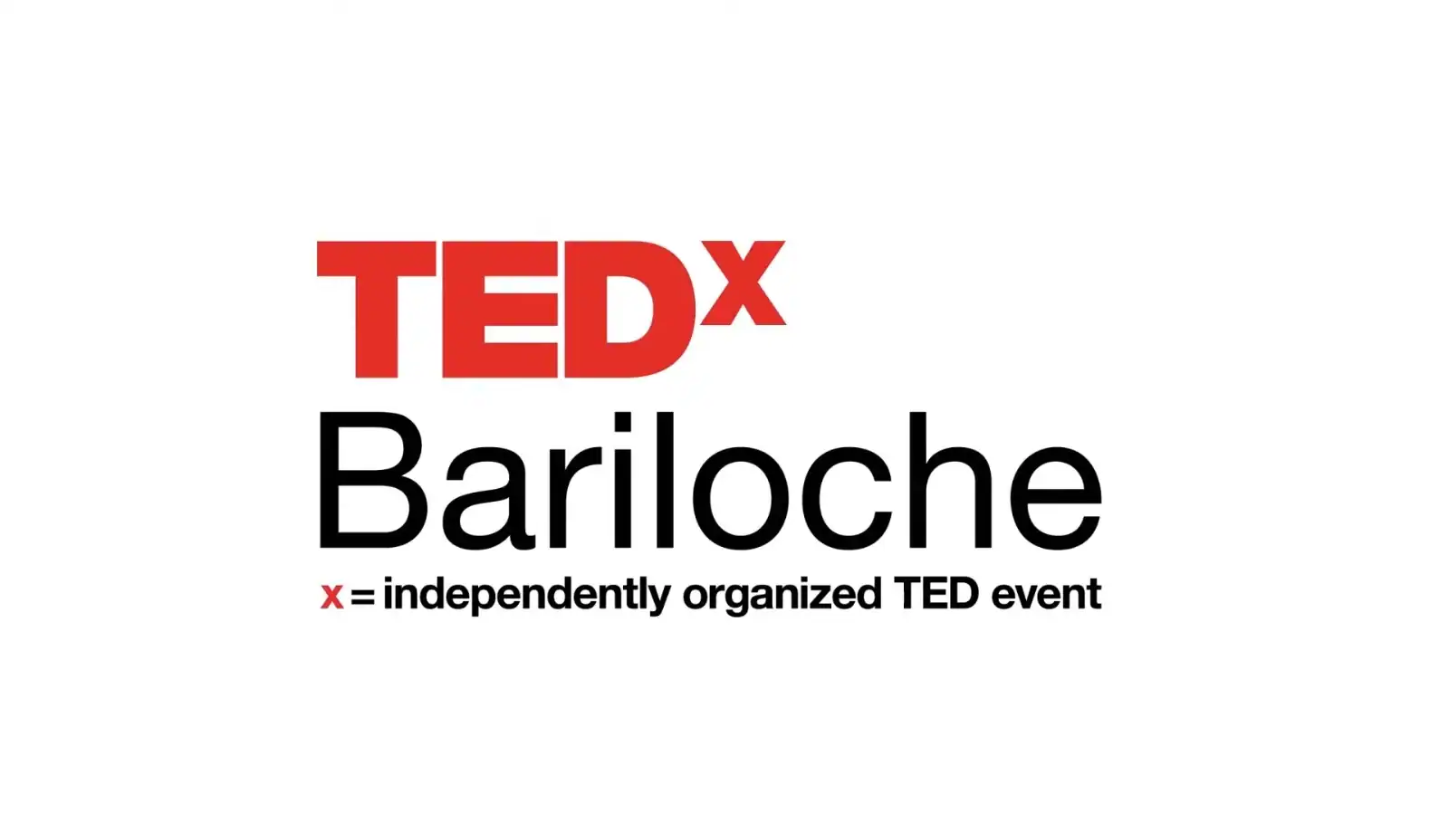 ¿Cómo solucionar un conflicto con técnicas de mediación?